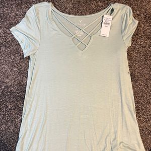Womens shirt